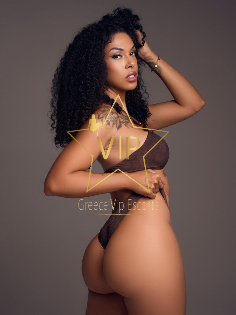 Greece VIP Escorts | Best Escorts in Athens | Greek Escorts | Vip Call Girls | Σεξ | Vizites Αθηνα | Athens Girls Escorts | Stars Escorts Athens