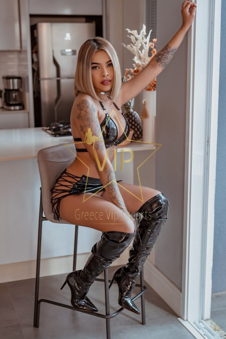 Greece VIP Escorts | Best Escorts in Athens | Greek Escorts | Vip Call Girls | Σεξ | Vizites Αθηνα | Athens Girls Escorts | Stars Escorts Athens