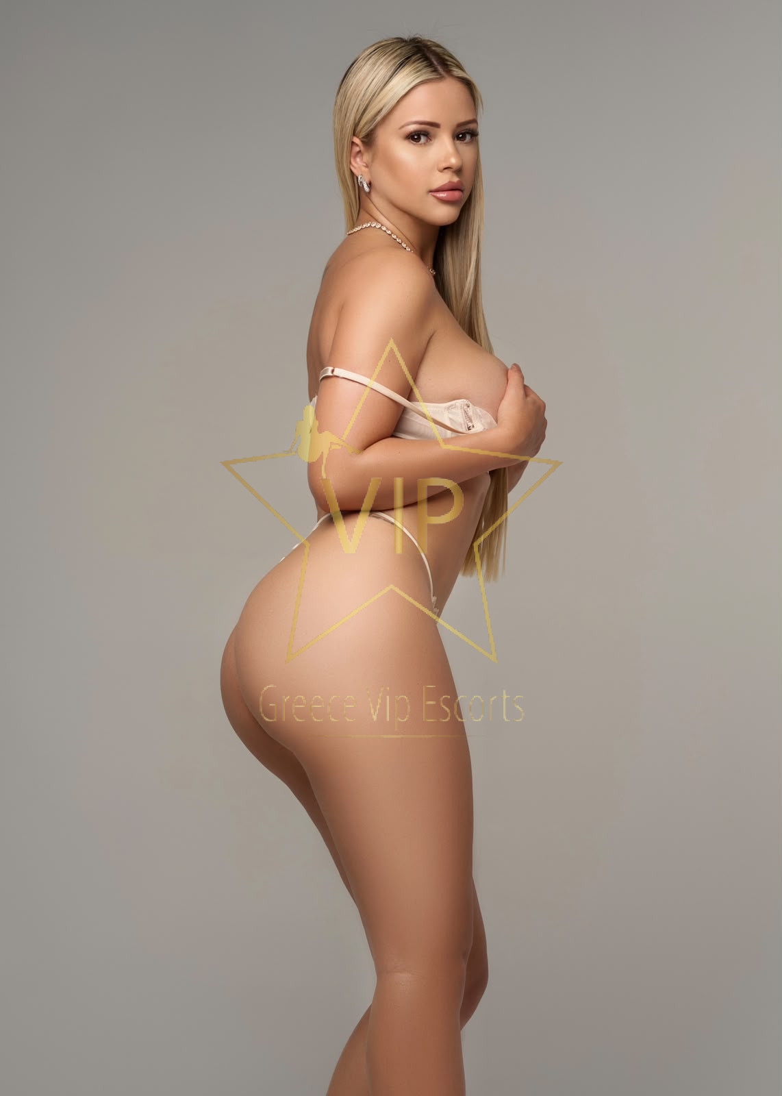 Escort-Athens-Luana-Greece-Vip-Escorts-Athens-Escorts-Stars-Athens-Escorts-Girls-6.jpeg