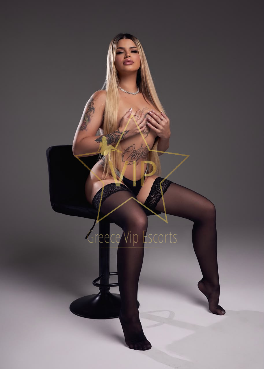 Escort-Athens-Luma-Sexy-Escorts-Glamour-Escorts-Athens-Stars-Escorts-Sex-Athens-2.jpeg