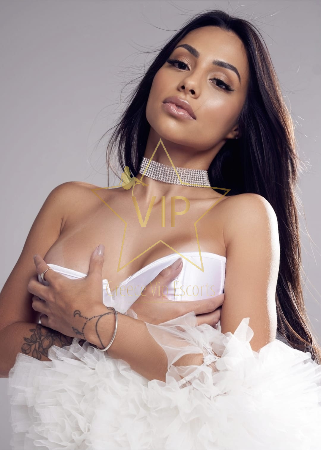 Escort-Athens-Mel-Athens-Escorts-Escorts-Athens-Glamour-Escorts-Athens-Vip-Escorts-Athens-Athens-Escorts-Stars-12.jpeg
