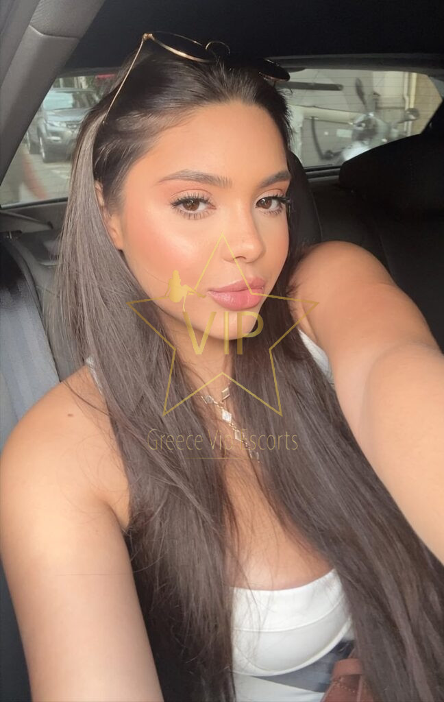 Greece VIP Escorts | Best Escorts in Athens | Greek Escorts | Vip Call Girls | Σεξ | Vizites Αθηνα | Athens Girls Escorts | Stars Escorts Athens