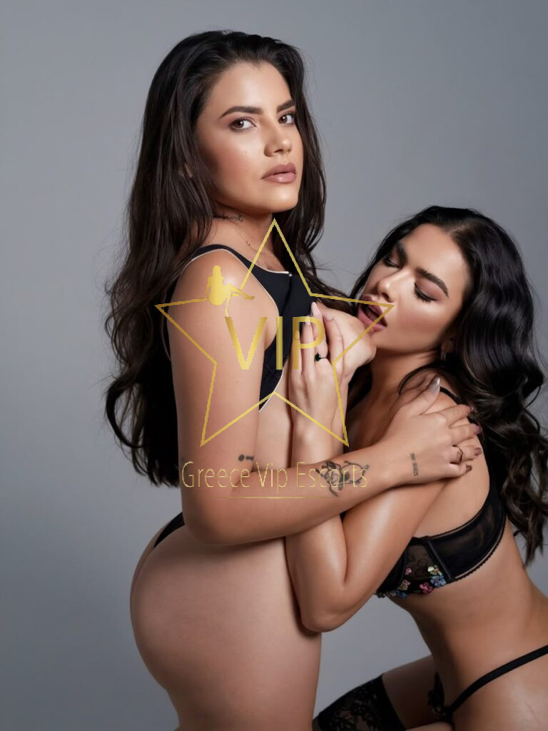Greece VIP Escorts | Best Escorts in Athens | Greek Escorts | Vip Call Girls | Σεξ | Vizites Αθηνα | Athens Girls Escorts | Stars Escorts Athens