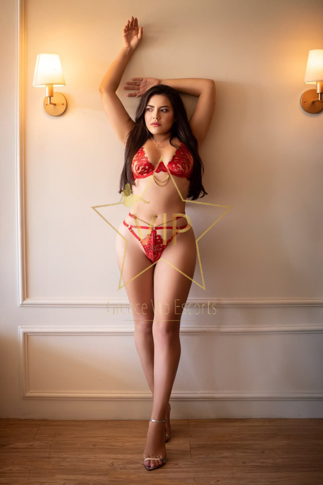 Escort-Athens-Prisila-Sexy-Escorts-Athens-Escort-Girls-Athens-Escorts-Vip-Athens-Stars-17.jpeg