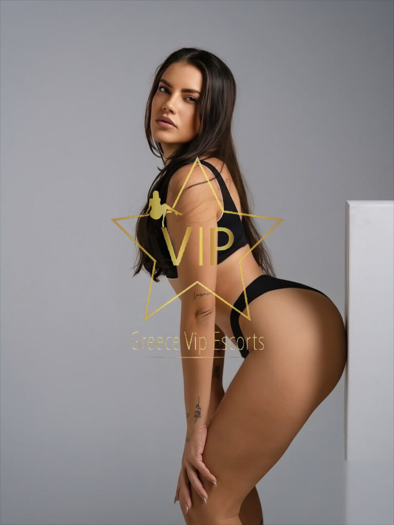 Greece VIP Escorts | Best Escorts in Athens | Greek Escorts | Vip Call Girls | Σεξ | Vizites Αθηνα | Athens Girls Escorts | Stars Escorts Athens