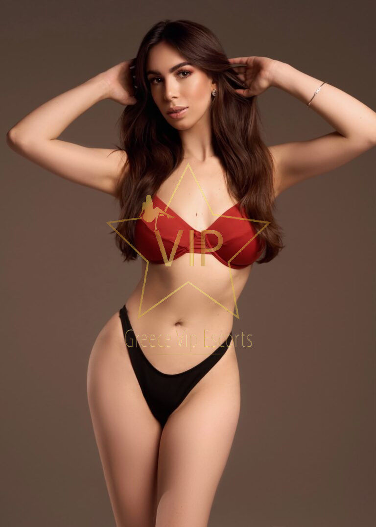 Greece VIP Escorts | Best Escorts in Athens | Greek Escorts | Vip Call Girls | Σεξ | Vizites Αθηνα | Athens Girls Escorts | Stars Escorts Athens
