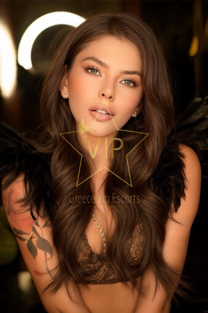 Escort-Athens-Valentina-Sexy-Escorts-Athens-Greece-Vip-Escorts-Stars-Escorts-Athens-5-1-682x1024.jpeg