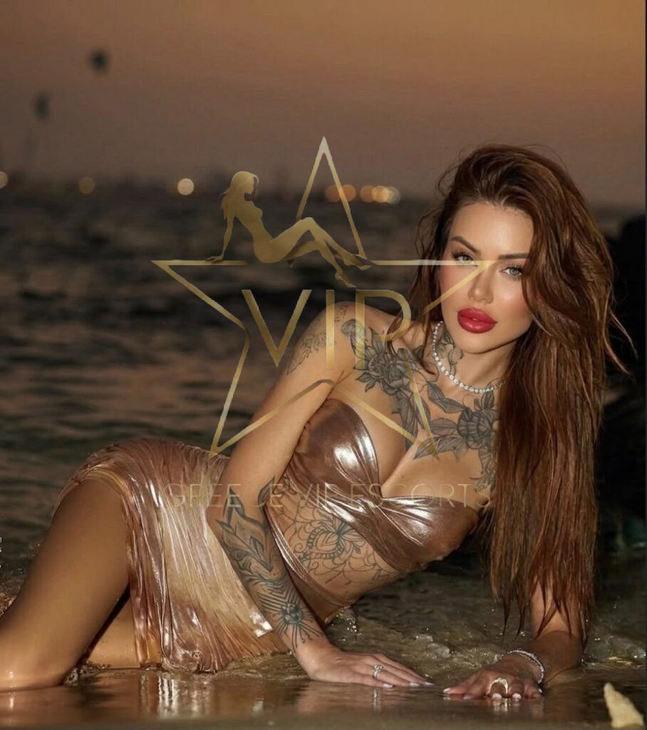 Greece VIP Escorts | Best Escorts in Athens | Greek Escorts | Vip Call Girls | Σεξ | Vizites Αθηνα | Athens Girls Escorts | Stars Escorts Athens | Athens Escorts Girls