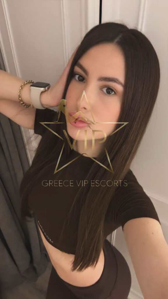 Greece VIP Escorts | Best Escorts in Athens | Greek Escorts | Vip Call Girls | Σεξ | Vizites Αθηνα | Athens Girls Escorts | Stars Escorts Athens | Athens Escorts Girls