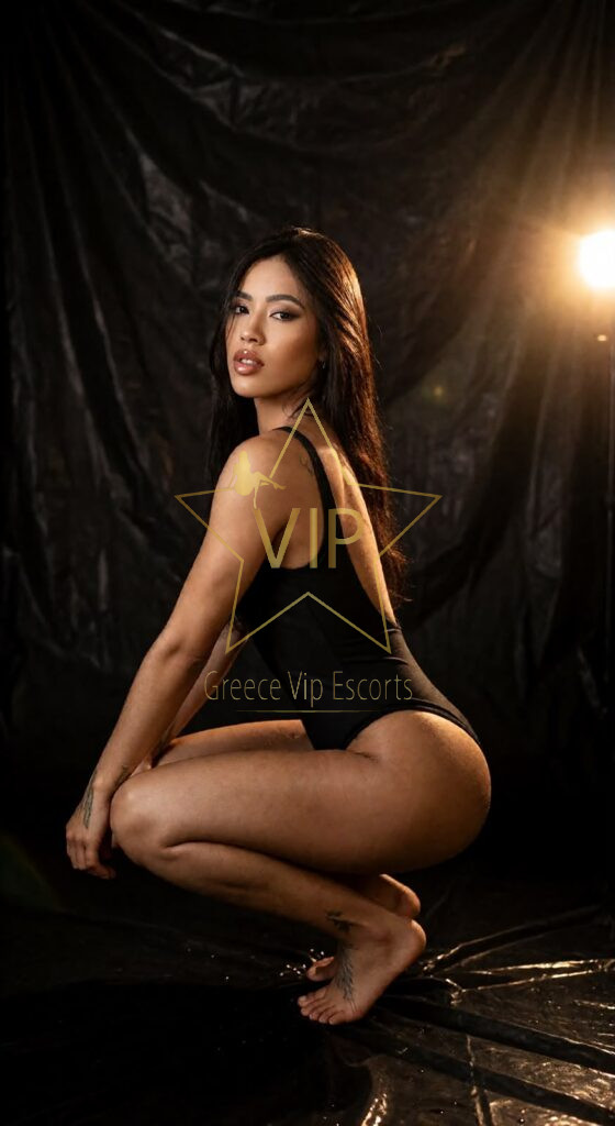 Greece VIP Escorts | Best Escorts in Athens | Greek Escorts | Vip Call Girls | Σεξ | Vizites Αθηνα | Athens Girls Escorts | Stars Escorts Athens