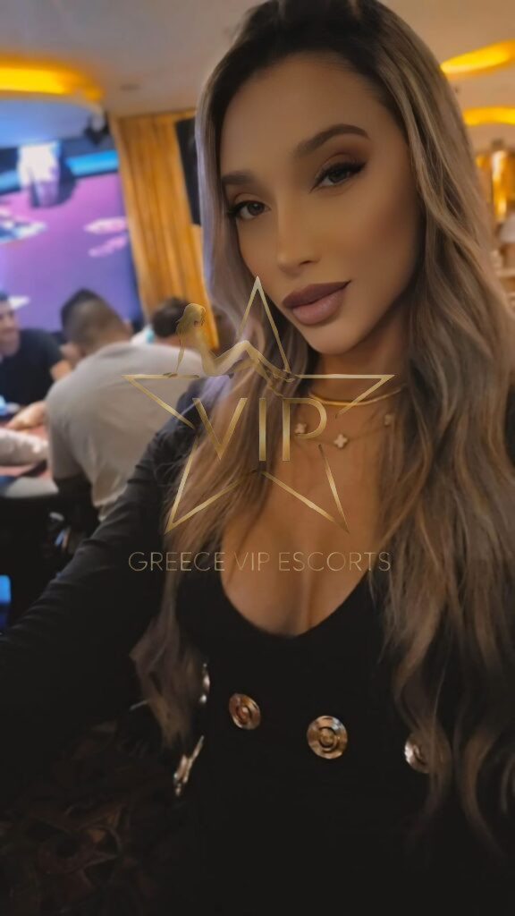 Greece VIP Escorts | Best Escorts in Athens | Greek Escorts | Vip Call Girls | Σεξ | Vizites Αθηνα | Athens Girls Escorts | Stars Escorts Athens | Athens Escorts Girls