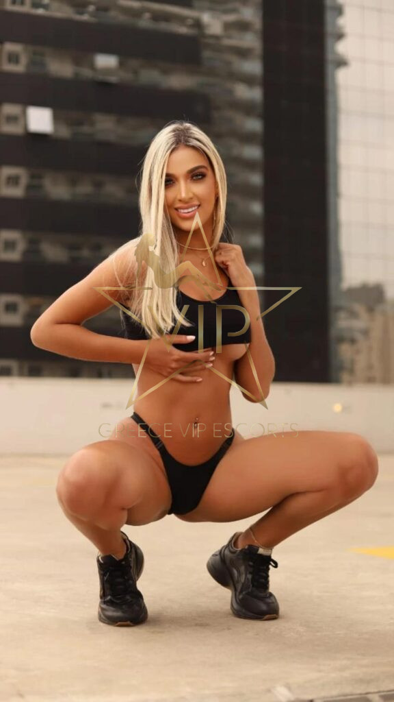 Greece VIP Escorts | Best Escorts in Athens | Greek Escorts | Vip Call Girls | Σεξ | Vizites Αθηνα | Athens Girls Escorts | Stars Escorts Athens | Athens Escorts Girls