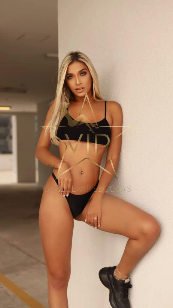 Greece VIP Escorts | Best Escorts in Athens | Greek Escorts | Vip Call Girls | Σεξ | Vizites Αθηνα | Athens Girls Escorts | Stars Escorts Athens | Athens Escorts Girls