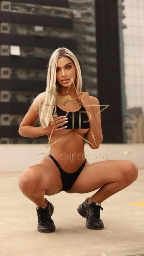 Greece VIP Escorts | Best Escorts in Athens | Greek Escorts | Vip Call Girls | Σεξ | Vizites Αθηνα | Athens Girls Escorts | Stars Escorts Athens | Athens Escorts Girls