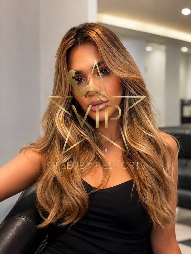Greece VIP Escorts | Best Escorts in Athens | Greek Escorts | Vip Call Girls | Σεξ | Vizites Αθηνα | Athens Girls Escorts | Stars Escorts Athens | Athens Escorts Girls | Escortnews