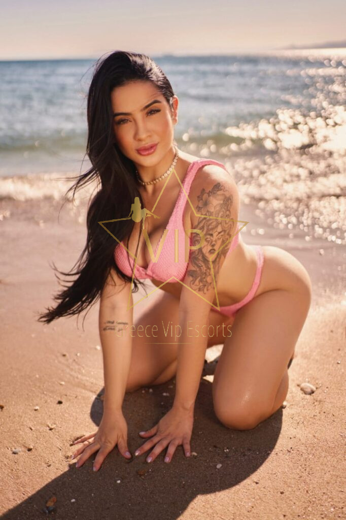 Greece VIP Escorts | Best Escorts in Athens | Greek Escorts | Vip Call Girls | Σεξ | Vizites Αθηνα | Athens Girls Escorts | Stars Escorts Athens