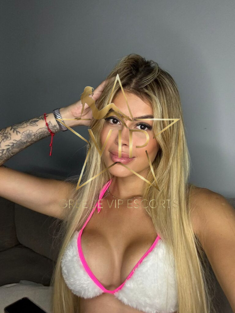 Greece VIP Escorts | Best Escorts in Athens | Greek Escorts | Vip Call Girls | Σεξ Αθηνα| Athens Escorts | Escorts Athens | Escorts In Athens | Athens Girls Escorts | Stars Escorts Athens | Athens Escorts Girls | Escortnews