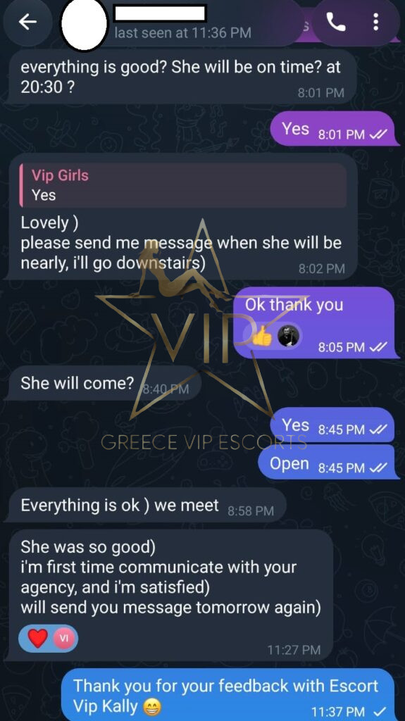 Greece VIP Escorts | Best Escorts in Athens | Greek Escorts | Vip Call Girls | Σεξ | Vizites Αθηνα | Athens Girls Escorts | Stars Escorts Athens | Athens Escorts Girls