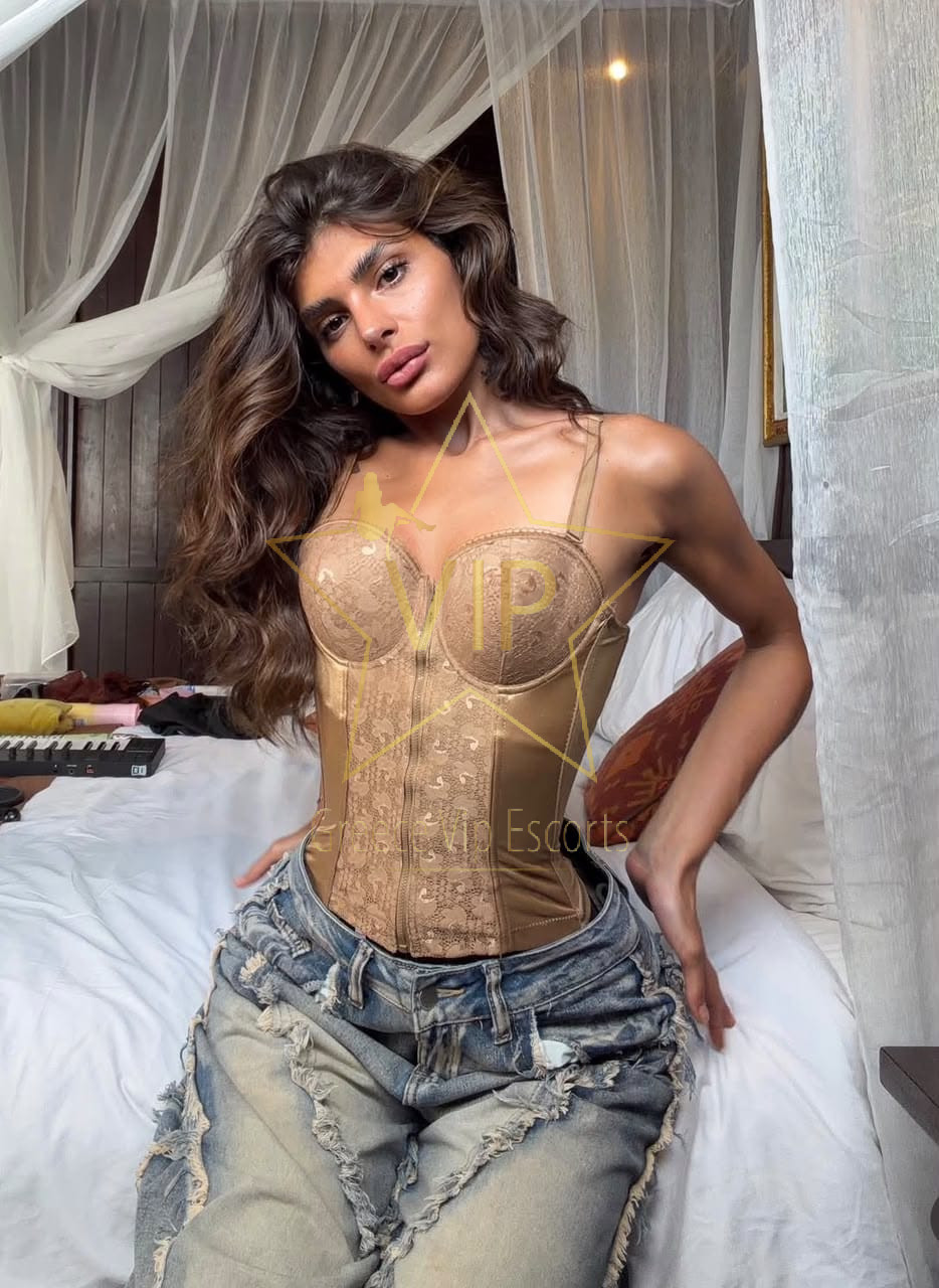 Greece VIP Escorts | Best Escorts in Athens | Greek Escorts | Vip Call Girls | Σεξ | Vizites Αθηνα | Athens Girls Escorts | Stars Escorts Athens