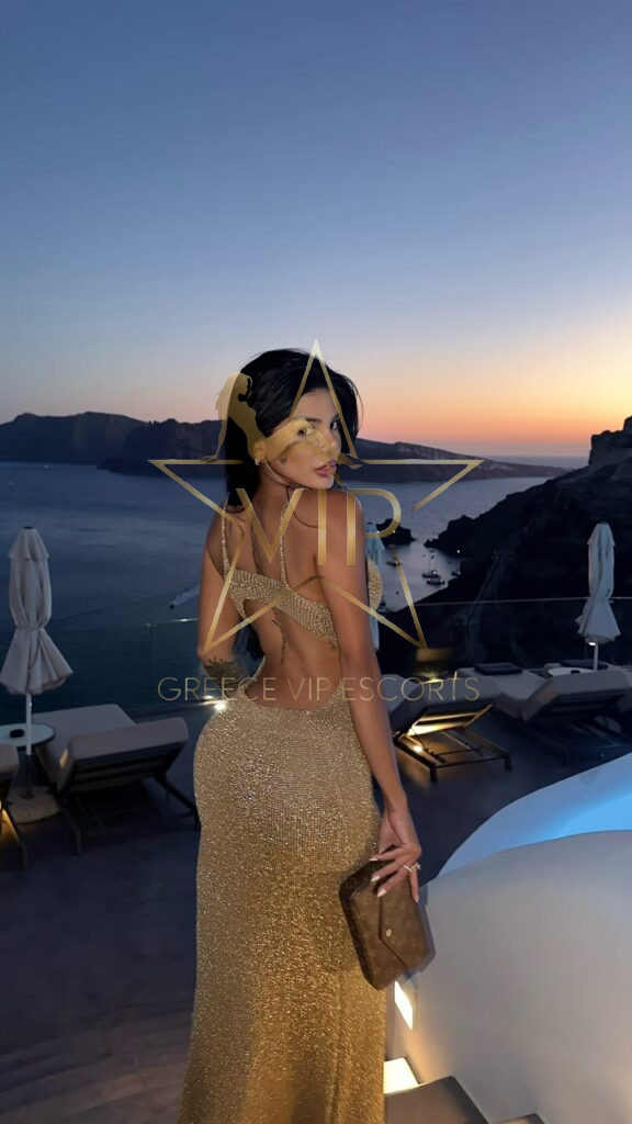 Greece VIP Escorts | Best Escorts in Athens | Greek Escorts | Vip Call Girls | Σεξ | Vizites Αθηνα | Athens Girls Escorts | Stars Escorts Athens | Athens Escorts Girls
