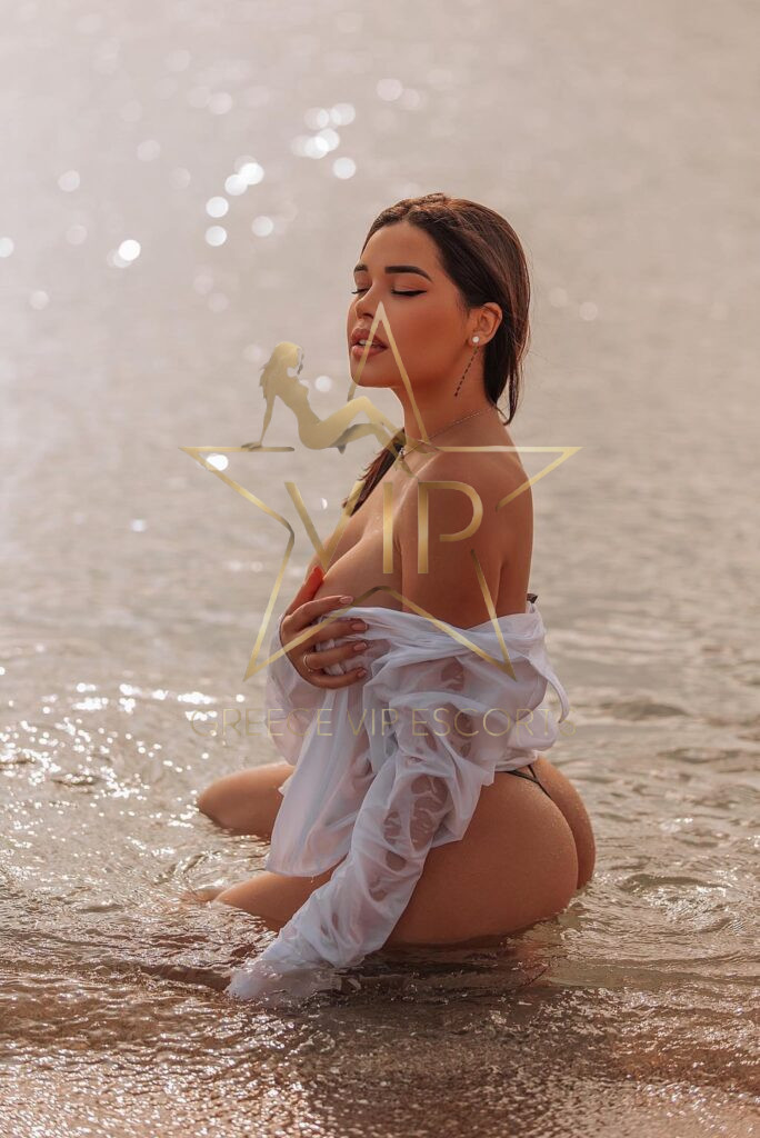 Greece VIP Escorts | Best Escorts in Athens | Greek Escorts | Vip Call Girls | Σεξ | Vizites Αθηνα | Athens Girls Escorts | Stars Escorts Athens | Athens Escorts Girls | Escortnews