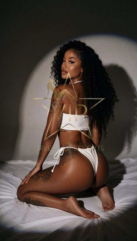 Greece VIP Escorts | Best Escorts in Athens | Greek Escorts | Vip Call Girls | Σεξ Αθηνα| Athens Escorts | Escorts Athens | Escorts In Athens | Athens Girls Escorts | Stars Escorts Athens | Athens Escorts Girls | Escortnews