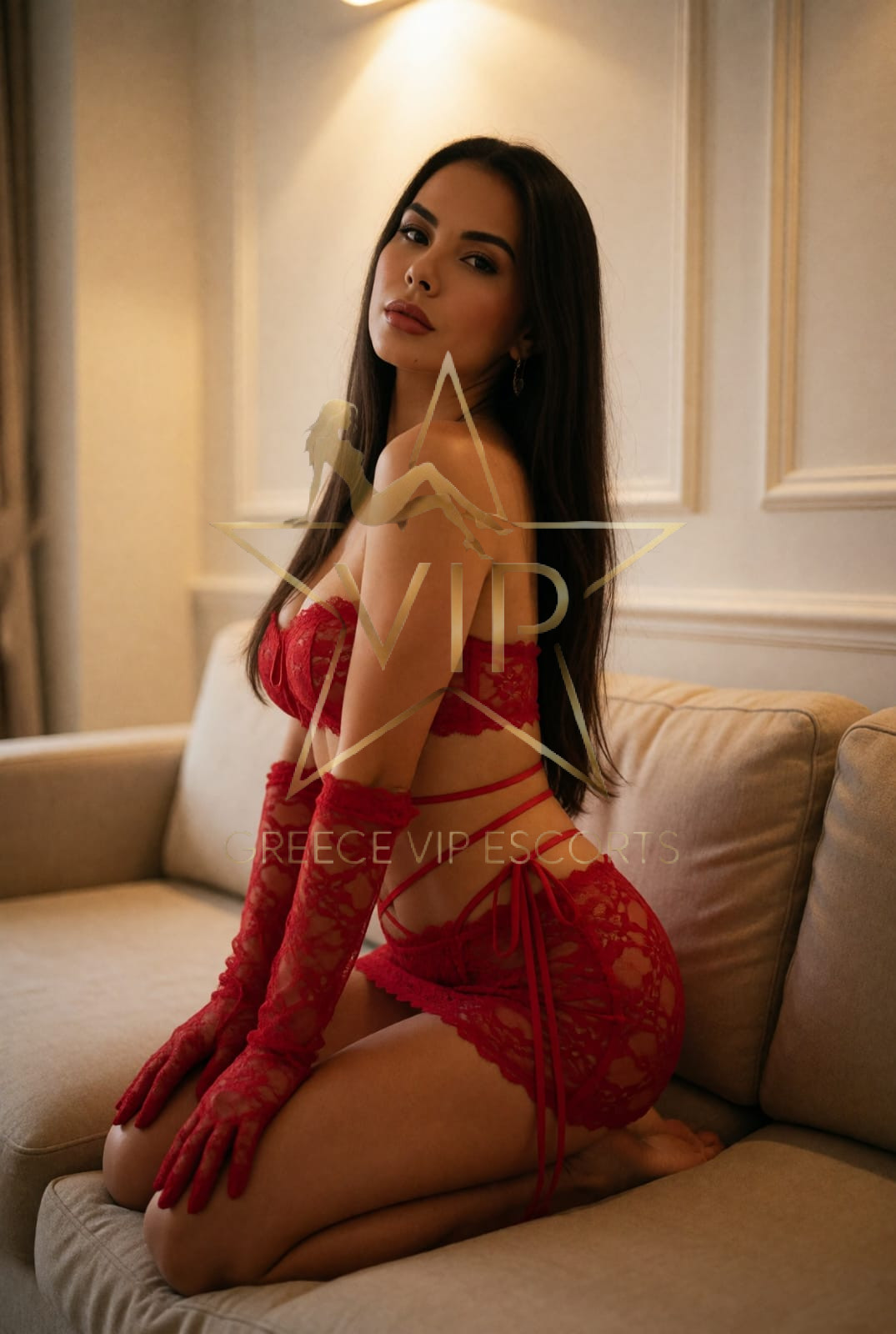 Greece VIP Escorts | Best Escorts in Athens | Greek Escorts | Vip Call Girls | Σεξ Αθηνα| Athens Escorts | Escorts Athens | Escorts In Athens | Athens Girls Escorts | Stars Escorts Athens | Athens Escorts Girls | Escortnews