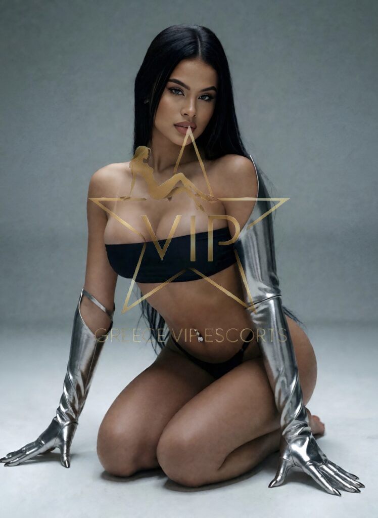 Greece VIP Escorts | Best Escorts in Athens | Greek Escorts | Vip Call Girls | Σεξ Αθηνα| Athens Escorts | Escorts Athens | Escorts In Athens | Athens Girls Escorts | Stars Escorts Athens | Athens Escorts Girls | Escortnews