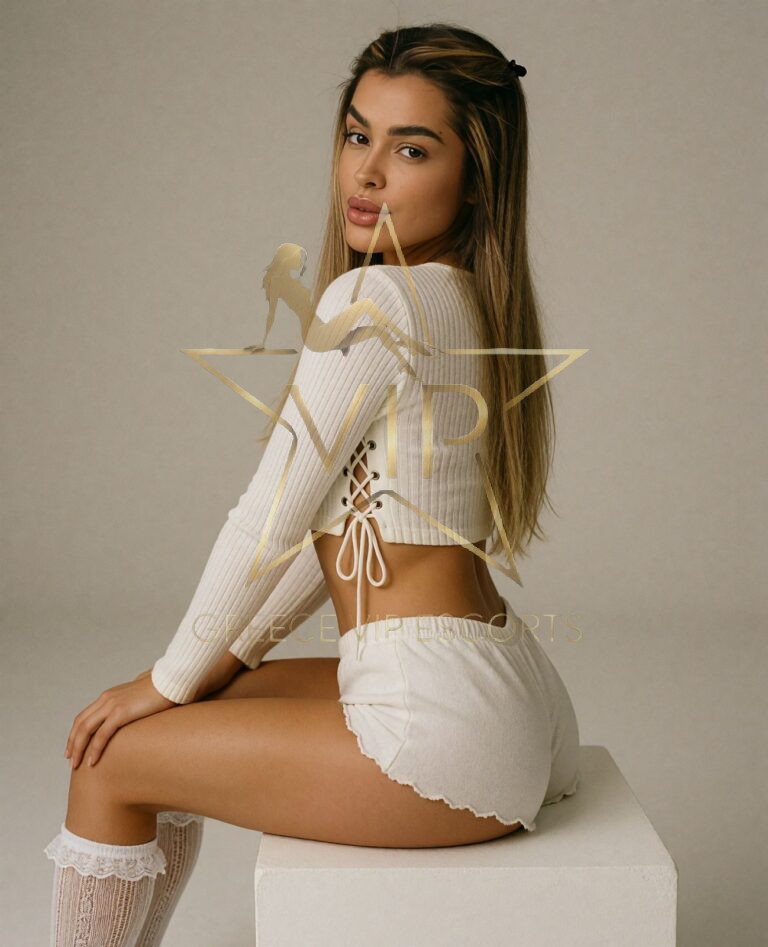 Greece VIP Escorts | Best Escorts in Athens | Greek Escorts | Vip Call Girls | Σεξ Αθηνα| Athens Escorts | Escorts Athens | Escorts In Athens | Athens Girls Escorts | Stars Escorts Athens | Athens Escorts Girls | Escortnews