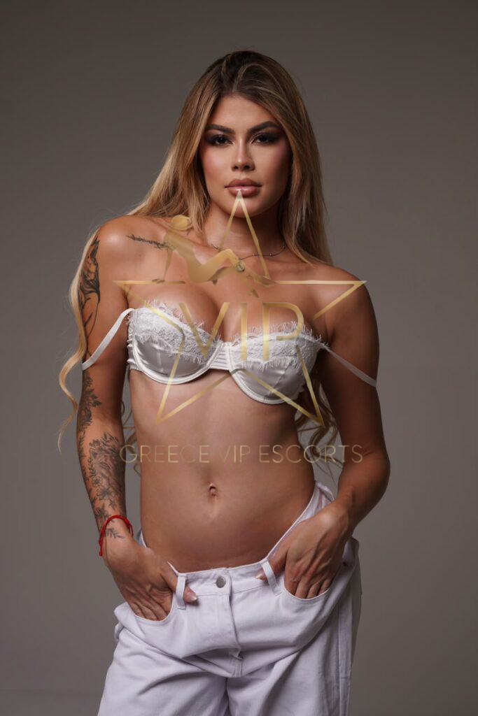 Greece VIP Escorts | Best Escorts in Athens | Greek Escorts | Vip Call Girls | Σεξ Αθηνα| Athens Escorts | Escorts Athens | Escorts In Athens | Athens Girls Escorts | Stars Escorts Athens | Athens Escorts Girls | Escortnews