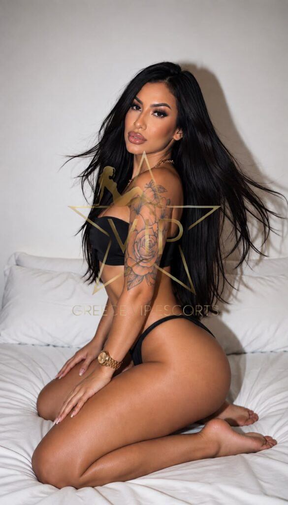 Greece VIP Escorts | Best Escorts in Athens | Greek Escorts | Vip Call Girls | Σεξ Αθηνα| Athens Escorts | Escorts Athens | Escorts In Athens | Athens Girls Escorts | Stars Escorts Athens | Athens Escorts Girls | Escortnews