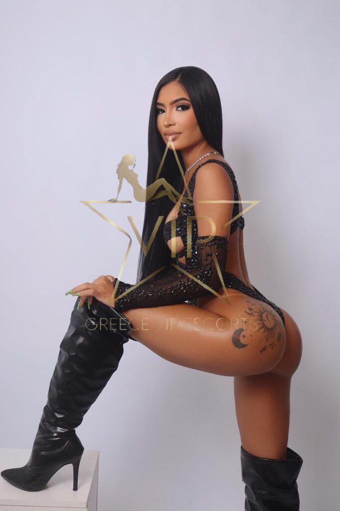 Greece VIP Escorts | Best Escorts in Athens | Greek Escorts | Vip Call Girls | Σεξ Αθηνα| Athens Escorts | Escorts Athens | Escorts In Athens | Athens Girls Escorts | Stars Escorts Athens | Athens Escorts Girls | Escortnews