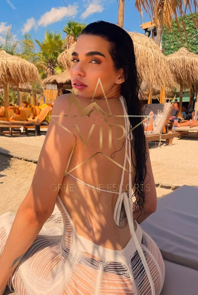 Greece VIP Escorts | Best Escorts in Athens | Greek Escorts | Vip Call Girls | Σεξ Αθηνα| Athens Escorts | Escorts Athens | Escorts In Athens | Athens Girls Escorts | Stars Escorts Athens | Athens Escorts Girls | Escortnews