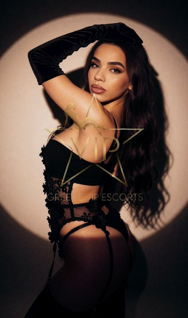 Greece VIP Escorts | Best Escorts in Athens | Greek Escorts | Vip Call Girls | Σεξ Αθηνα| Athens Escorts | Escorts Athens | Escorts In Athens | Athens Girls Escorts | Stars Escorts Athens | Athens Escorts Girls | Escortnews
