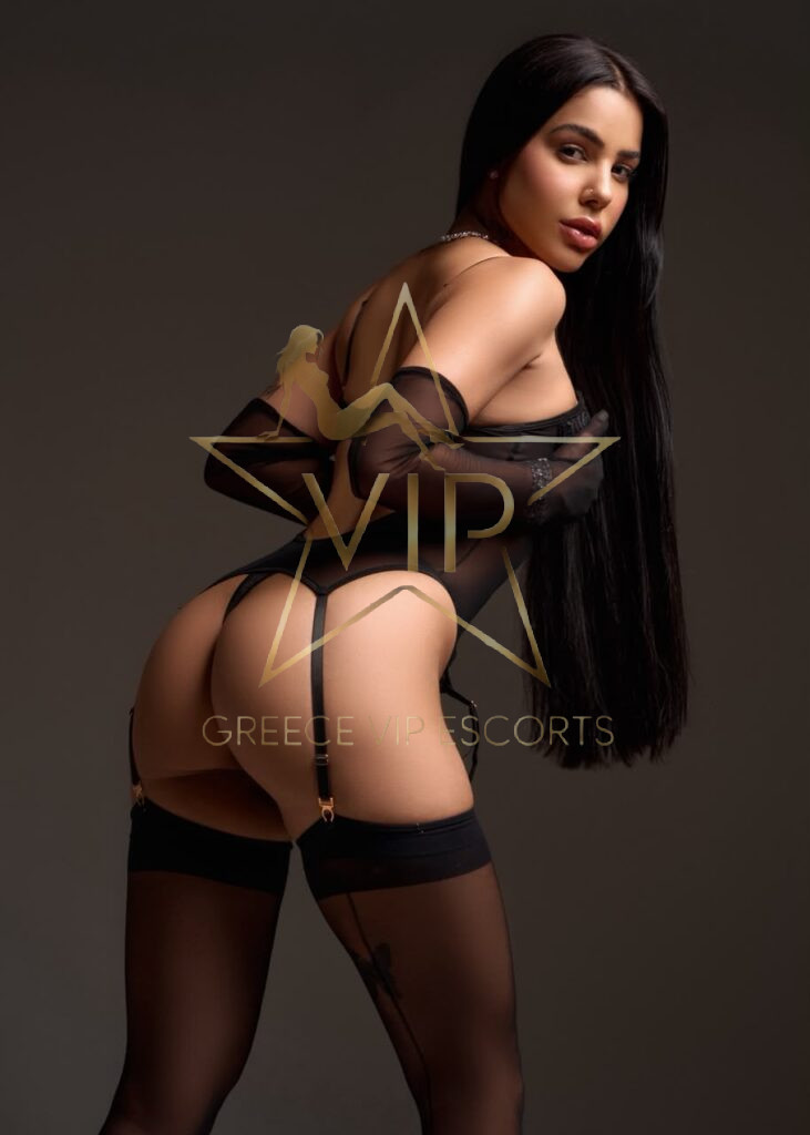 Greece VIP Escorts | Best Escorts in Athens | Greek Escorts | Vip Call Girls | Σεξ Αθηνα| Athens Escorts | Escorts Athens | Escorts In Athens | Athens Girls Escorts | Stars Escorts Athens | Athens Escorts Girls | Escortnews