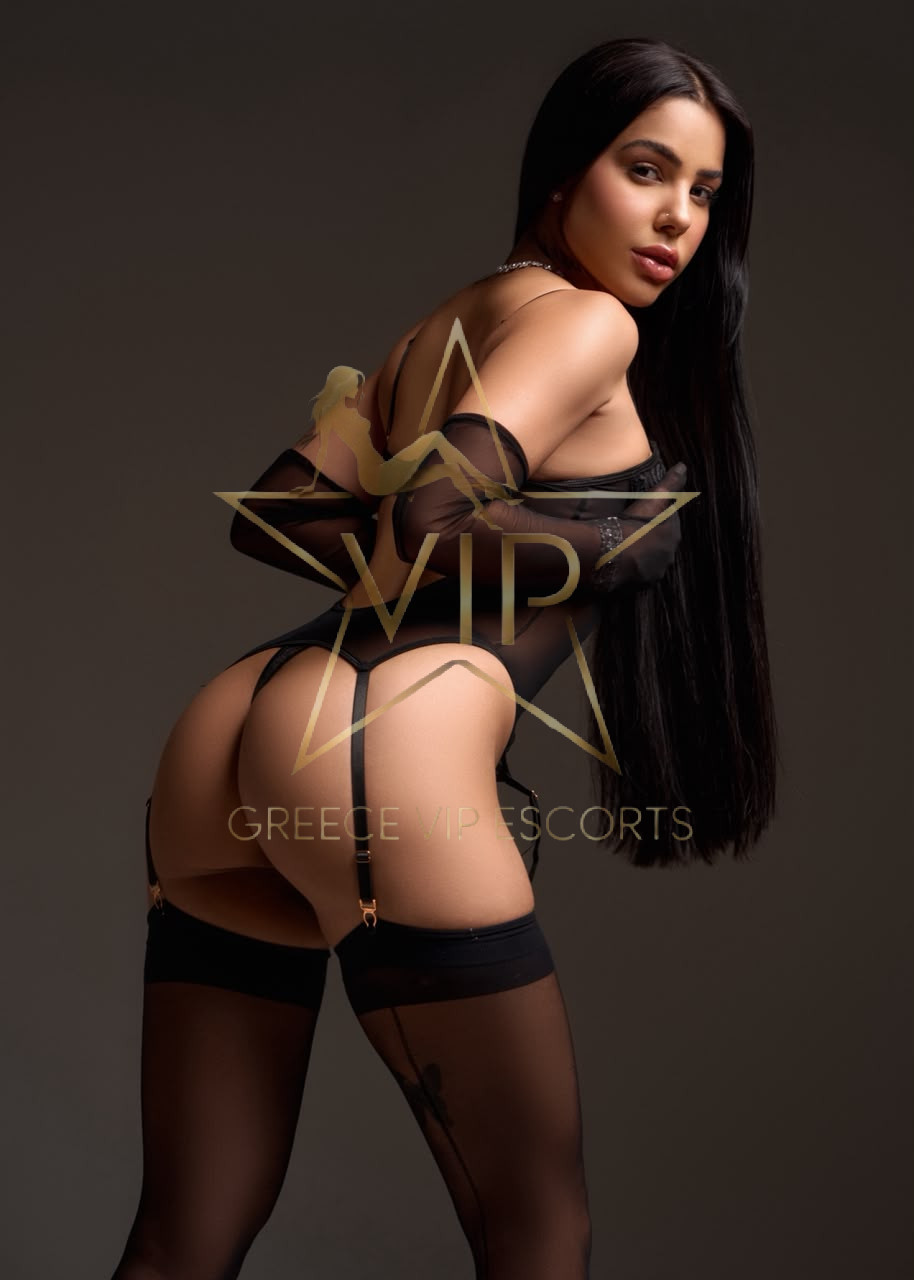 Greece VIP Escorts | Best Escorts in Athens | Greek Escorts | Vip Call Girls | Σεξ Αθηνα| Athens Escorts | Escorts Athens | Escorts In Athens | Athens Girls Escorts | Stars Escorts Athens | Athens Escorts Girls | Escortnews