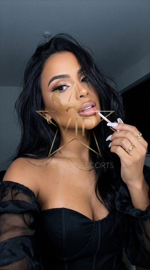 Greece VIP Escorts | Best Escorts in Athens | Greek Escorts | Vip Call Girls | Σεξ Αθηνα| Athens Escorts | Escorts Athens | Escorts In Athens | Athens Girls Escorts | Stars Escorts Athens | Athens Escorts Girls | Escortnews