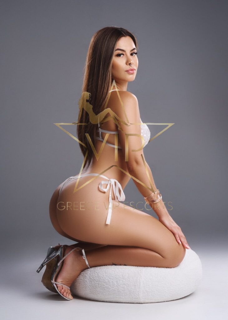 Greece VIP Escorts | Best Escorts in Athens | Greek Escorts | Vip Call Girls | Σεξ Αθηνα| Athens Escorts | Escorts Athens | Escorts In Athens | Athens Girls Escorts | Stars Escorts Athens | Athens Escorts Girls | Escortnews