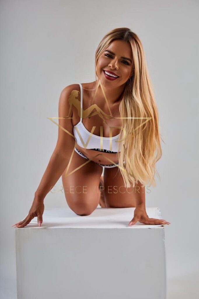 Greece VIP Escorts | Best Escorts in Athens | Greek Escorts | Vip Call Girls | Σεξ Αθηνα| Athens Escorts | Escorts Athens | Escorts In Athens | Athens Girls Escorts | Stars Escorts Athens | Athens Escorts Girls | Escortnews