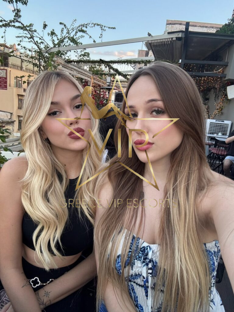 Greece VIP Escorts | Best Escorts in Athens | Greek Escorts | Vip Call Girls | Σεξ Αθηνα| Athens Escorts | Escorts Athens | Escorts In Athens | Athens Girls Escorts | Stars Escorts Athens | Athens Escorts Girls | Escortnews