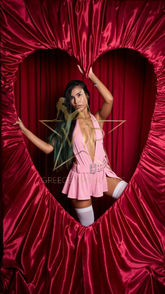 Greece VIP Escorts | Best Escorts in Athens | Greek Escorts | Vip Call Girls | Σεξ Αθηνα| Athens Escorts | Escorts Athens | Escorts In Athens | Athens Girls Escorts | Stars Escorts Athens | Athens Escorts Girls | Escortnews