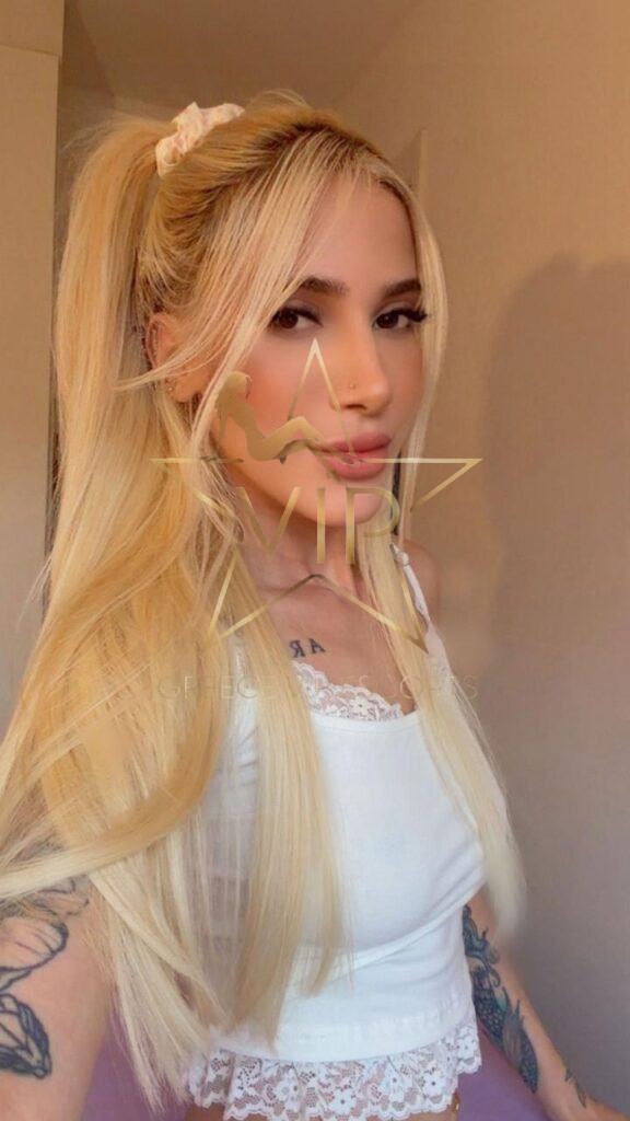 Greece VIP Escorts | Best Escorts in Athens | Greek Escorts | Vip Call Girls | Σεξ Αθηνα| Athens Escorts | Escorts Athens | Escorts In Athens | Athens Girls Escorts | Stars Escorts Athens | Athens Escorts Girls | Escortnews