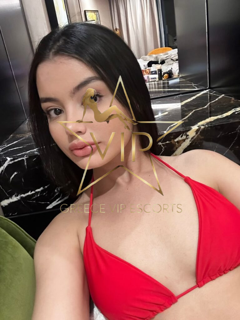Greece VIP Escorts | Best Escorts in Athens | Greek Escorts | Vip Call Girls | Σεξ Αθηνα| Athens Escorts | Escorts Athens | Escorts In Athens | Athens Girls Escorts | Stars Escorts Athens | Athens Escorts Girls | Escortnews