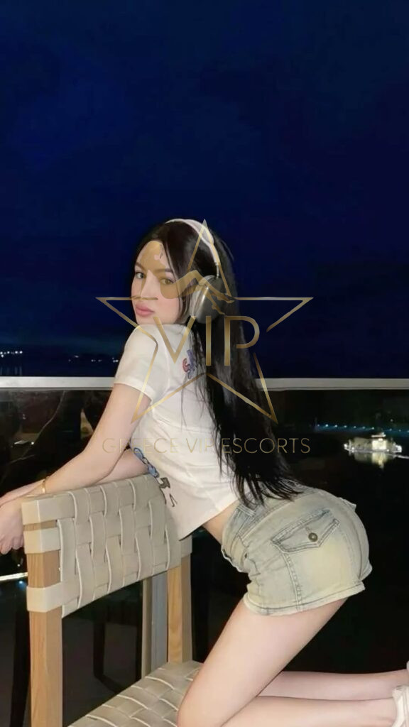 Greece VIP Escorts | Best Escorts in Athens | Greek Escorts | Vip Call Girls | Σεξ Αθηνα| Athens Escorts | Escorts Athens | Escorts In Athens | Athens Girls Escorts | Stars Escorts Athens | Athens Escorts Girls | Escortnews