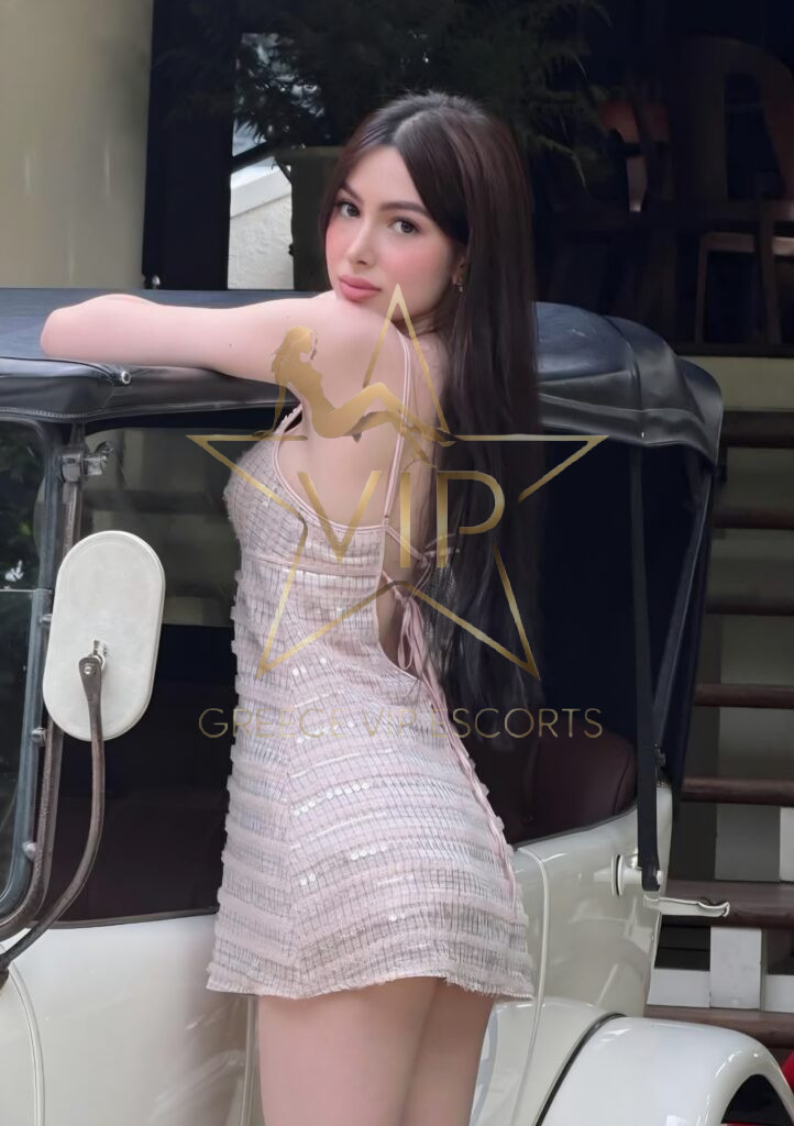 Greece VIP Escorts | Best Escorts in Athens | Greek Escorts | Vip Call Girls | Σεξ Αθηνα| Athens Escorts | Escorts Athens | Escorts In Athens | Athens Girls Escorts | Stars Escorts Athens | Athens Escorts Girls | Escortnews