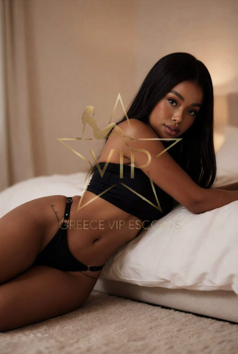 Greece VIP Escorts | Best Escorts in Athens | Greek Escorts | Vip Call Girls | Σεξ Αθηνα| Athens Escorts | Escorts Athens | Escorts In Athens | Athens Girls Escorts | Stars Escorts Athens | Athens Escorts Girls | Escortnews
