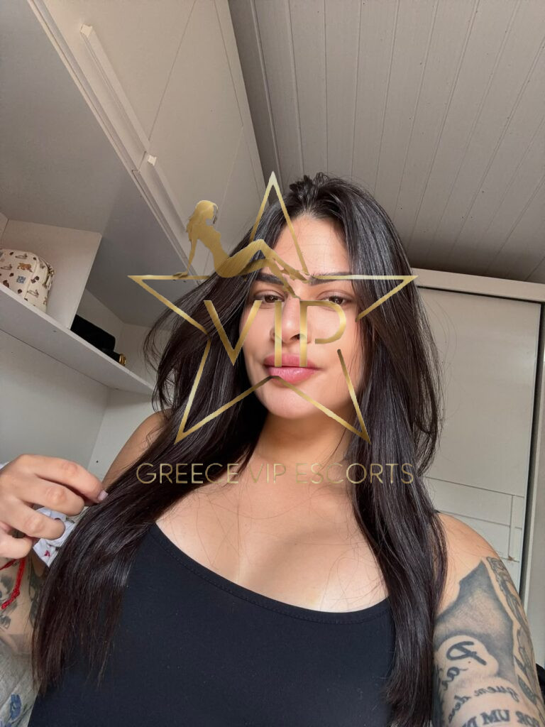 Greece VIP Escorts | Best Escorts in Athens | Greek Escorts | Vip Call Girls | Σεξ Αθηνα| Athens Escorts | Escorts Athens | Escorts In Athens | Athens Girls Escorts | Stars Escorts Athens | Athens Escorts Girls | Escortnews
