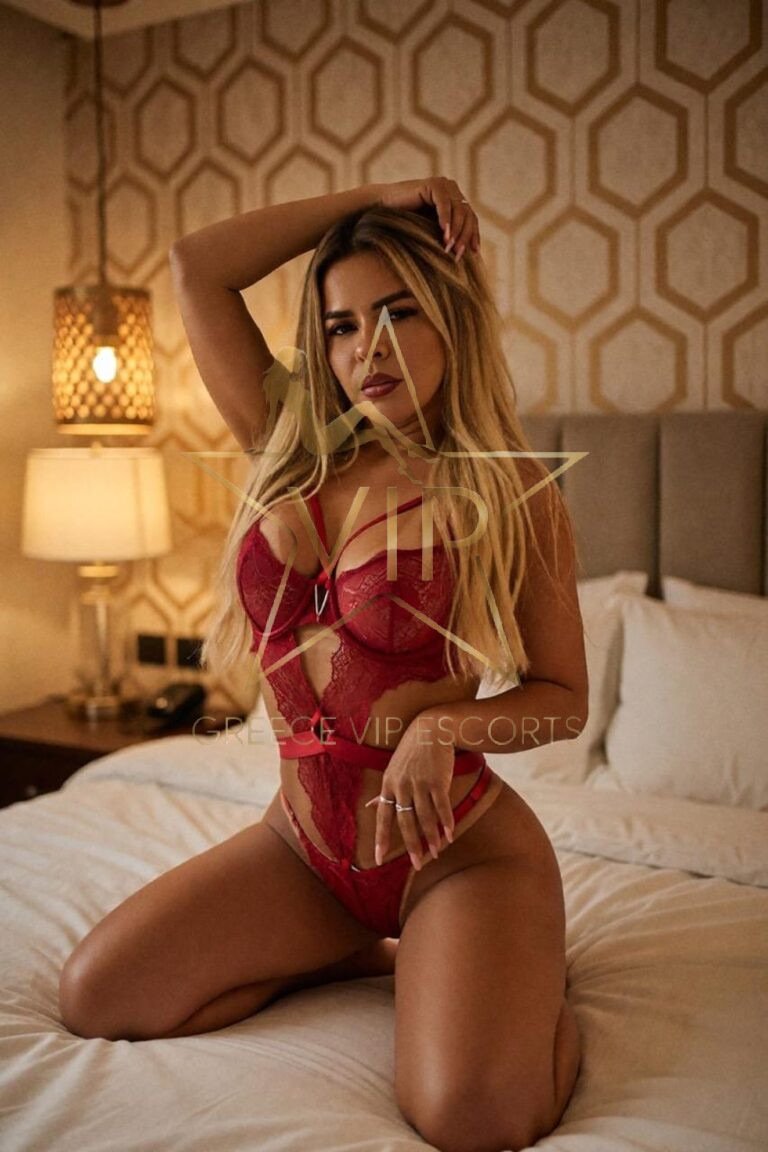 Greece VIP Escorts | Best Escorts in Athens | Greek Escorts | Vip Call Girls | Σεξ Αθηνα| Athens Escorts | Escorts Athens | Escorts In Athens | Athens Girls Escorts | Stars Escorts Athens | Athens Escorts Girls | Escortnews