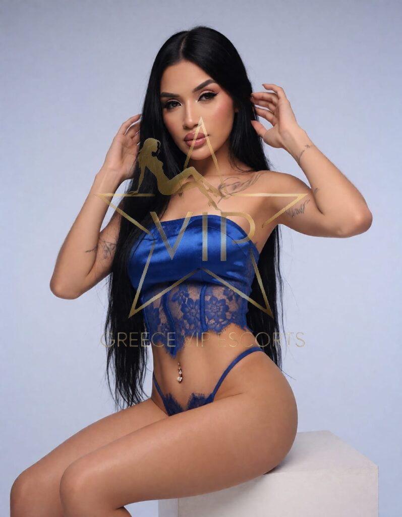 Greece VIP Escorts | Best Escorts in Athens | Greek Escorts | Vip Call Girls | Σεξ Αθηνα| Athens Escorts | Escorts Athens | Escorts In Athens | Athens Girls Escorts | Stars Escorts Athens | Athens Escorts Girls | Escortnews
