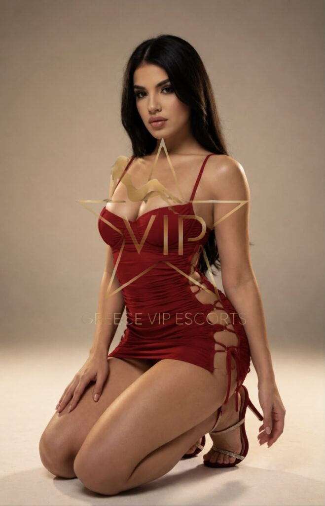Greece VIP Escorts | Best Escorts in Athens | Greek Escorts | Vip Call Girls | Σεξ Αθηνα| Athens Escorts | Escorts Athens | Escorts In Athens | Athens Girls Escorts | Stars Escorts Athens | Athens Escorts Girls | Escortnews